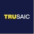 Trusaic